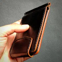 کیف جیبی مردانه اُمَرا|کیف، کفش، کمربند|تهران, امانیه|دیوار