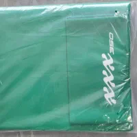 پارچه اندی.موری ۵۰۰.pns|تجهیزات ورزشی|شیراز, فرودگاه شهید دستغیب شیراز|دیوار