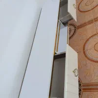 میز تلویزیون|میز تلویزیون|میاندوآب, |دیوار