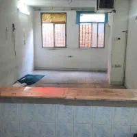اجاره خانه ۶۰ متری مناسب خیاطی.انبار.تولیدی