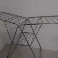 رخت آویز لباس|بندرخت و رختآویز|مشهد, شهید مطهری|دیوار