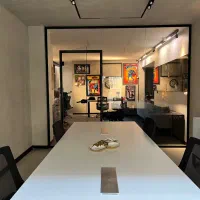 آموزش درامد دلاری از youtube در ۲ روز|خدمات آموزشی|تهران, آسمان|دیوار