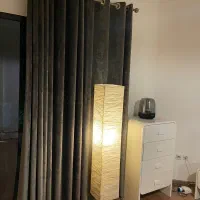 پارچه مبل و پرده مخمل