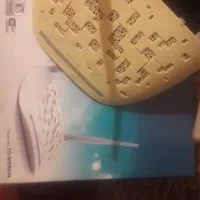 مودم اینترنت TPLink