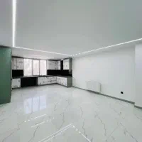 فروش آپارتمان ۶۹متری مشاعات‌قوی/کهریزک|فروش آپارتمان|ری, اقدسیه|دیوار