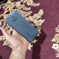 پوکو ایکس تری پرو