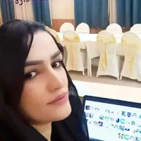 دیجی رز پرانرژی .بادکنک ارایی.گل ارایی .میوه ارایی|خدمات پذیرایی، مراسم|مشهد, رستگار|دیوار
