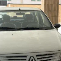 تندر ال نود|خودرو سواری و وانت|گناباد, |دیوار