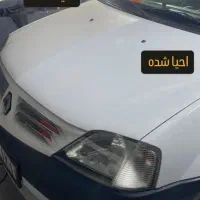 پولیش واکس صفر شویی نانو سرامیک لیسه گیری pdr|خدمات موتور و ماشین|تهران, شهرک چیتگر|دیوار