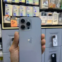 15promax|موبایل|اندیشه, اندیشه فاز ۱|دیوار