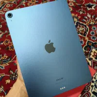iPad Air M1