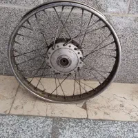 لوازم هندا