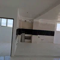 فروش آپارتمان در جلفا مجتمع مشکات