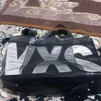 کیف زنانه نو سالم