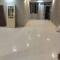 آپارتمان 85متری رستمی ۲۱ و مصلی 16 نزدیک به حرم|فروش آپارتمان|مشهد, مصلی (کارمندان اول)|دیوار