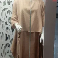 تعدادی مانکن به قیمت مناسب و توافقی شهرضا