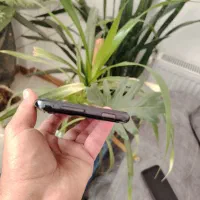 آنر9x|موبایل|نجف‌آباد, ریاضی|دیوار