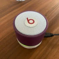 اسپیکر بلوتوثی قابل حمل انکر|پخش‌کننده همراه|تهران, سازمان برنامه شمالی|دیوار