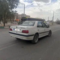 فروشی|خودرو سواری و وانت|قم, علی آباد سعدگان|دیوار