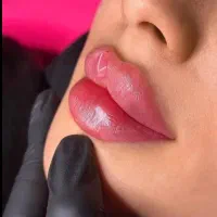 کیلینیک تخصصی زیبایی آسو لیزر/فشیال/پلاژن/ژل|خدمات آرایشگری و زیبایی|بابل, |دیوار
