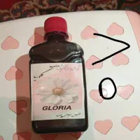 انواع شامپو و مواد شوینده|مواد شوینده و دستمال کاغذی|فسا, |دیوار