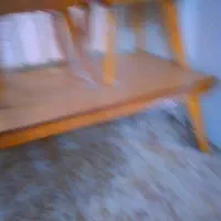 میز جلو و عسلی|مبلمان خانگی و میز عسلی|قرچک, مهدیه|دیوار