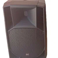 باند پستیوواکتیو 15اینچ