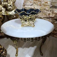 مبل سلطنتی|مبلمان خانگی و میز عسلی|ماکو, |دیوار