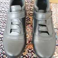 سایز ۳۹