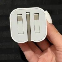 ادابتور ایفون|لوازم جانبی موبایل و تبلت|اصفهان, مسجد مصلی|دیوار