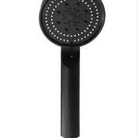 سردوش چند حالته حمام|لوازم حمام|قزوین, |دیوار