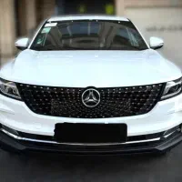 دیگنیتی پرایم/ Dignity prime