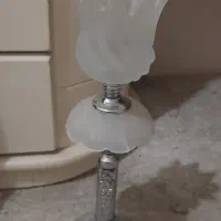 ایینه و شمعدان|آینه|اصفهان, برازنده|دیوار