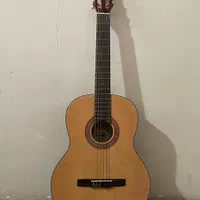 گیتار هوهنر hc06