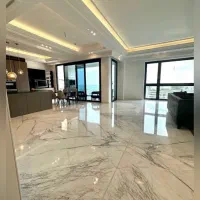 نیاوران-170متر-3خواب-مدرن-و-لوکس-مجرد