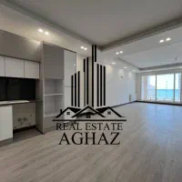 رهن و اجاره ۱۳۵متری کلید نخورده ( آفر ویژه )|اجارهٔ آپارتمان|سرخرود, |دیوار