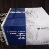 دستگاه هوا گرم هیتر هویه گرداک 952اصل|فروشگاه و مغازه|فردیس, شهرک شهید حسینی|دیوار