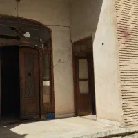 اجاره منزل ویلایی (مخصوص کارگاه)|اجارهٔ خانه و ویلا|اصفهان, نقش جهان|دیوار