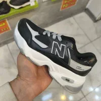 انواع کفش زنانه فقط ۳۵۰هزار تومان|کیف، کفش، کمربند|اصفهان, سنبلستان|دیوار