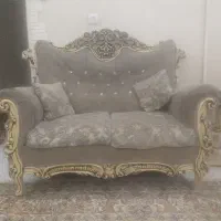 مبل نفره معاوضه با گوشی موبایل