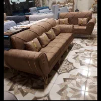 مبل ماهور اسکارات|مبلمان خانگی و میز عسلی|اشنویه, |دیوار