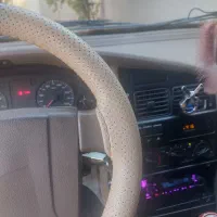 پژو مدل ۹۰|خودرو سواری و وانت|لامرد, |دیوار