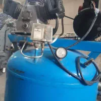 چندعدد دستگاه به فروش می‌رسد.
