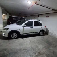کوییک اتومات Rفول پلاس