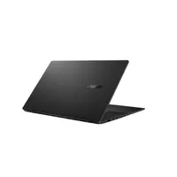 لپ تاپ ایسوس ASUS VIVOBOOK S14 Q423SA|رایانه همراه|اصفهان, خلجا|دیوار