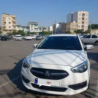 شاهینG ساندروف ۱۴۰۳