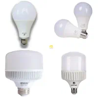 تعمیرات انواع لوازم برقی