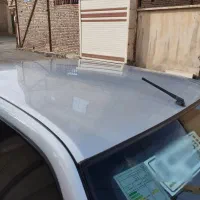 پژو 405دوگانه مدل 96بدون رنگ|خودرو سواری و وانت|سقز, |دیوار