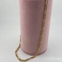 فیگارو اکبند
