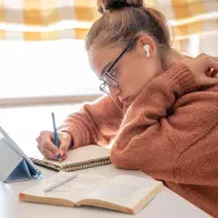 تدریس خصوصی ریاضی پایه هفتم تا کنکور